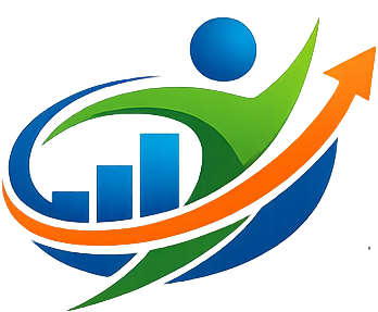 Performance Health Collaborative